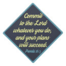 Search for proverbs 3 Bible verse