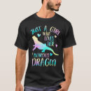 Recherche de bearded dragon tshirts Dragons