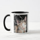 Search for need mugs Sarcastic
