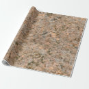 Search for rock wrapping paper Mineral