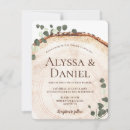 Search for special wedding invitations Timeless