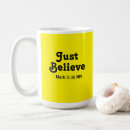 Search for bright mugs Simple