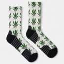Search for sox Green