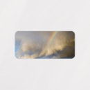 Search for dramatic labels Orange