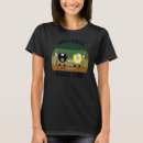 Search for nice rack tshirts Billiards