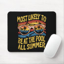 Search for outdoors mousepads Vintage