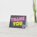 Recherche de lueur vœux cartes Lueur dans l'obscurité