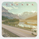 Search for banff crafts party Mountains