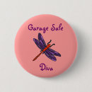 Search for divas round buttons Humour