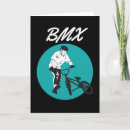 Search for bmx cards Downhill