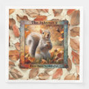 Search for funny squirrel Whimsical