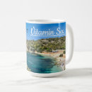 Recherche de la sardaigne Méditerranéen