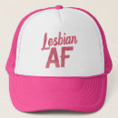 Search for lesbian hats Lgbt