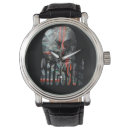 Search for compute watches Technology