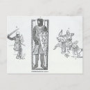 Search for thirteenth postcards English