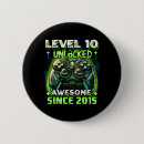 Search for 16bit buttons Geek