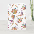 Search for sailors christmas cards Nautical