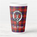 Search for fraser mugs Scottish
