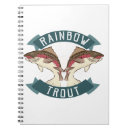 Search for fishing notebooks Fisherman