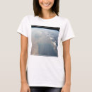 Search for persian tshirts Storm