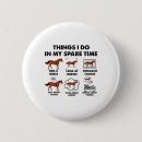 Recherche de poneys badges Amoureux des chevaux