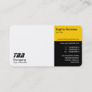 Search for eggshell business cards Texture
