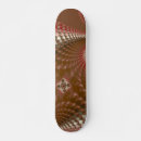 Search for chocolate skateboards Brown
