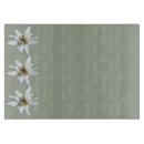 Recherche de edelweiss dessous de verres Fleur