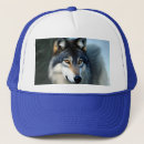 Search for white wolf accessories Arctic