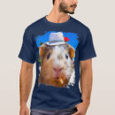 Search for pig face tshirts Guinea