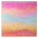 Search for abstract tiles Colourful