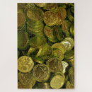Search for coin puzzles Fun