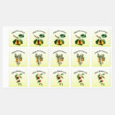 Recherche de vintage food labels Nourriture