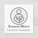 Recherche de leche cartes visite Lactation