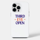 Search for 3rd iphone cases Third eye