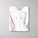 Search for musee art Drawing