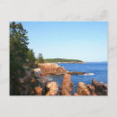 Recherche de rocky cartes postales Nature