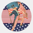 Search for uncle stickers Sam