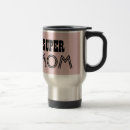 Search for super mom mugs For her
