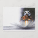 Recherche de module cartes postales Espace