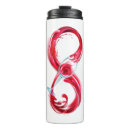 Search for beverage glasses travel mugs Alcohol