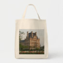 Recherche de repère sacs Paris