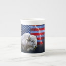 Search for american buffalo mugs Herd