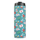 Search for pharmacy travel mugs Pharmacist