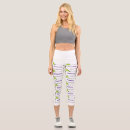 Search for frog leggings Cartoon