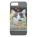 Search for tank iphone cases Cat