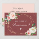 Search for cinnamon invitations Flowers