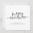 Search for for any holiday cards Simple