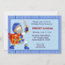 Search for armour invitations Sword