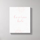 Search for snowflake nursery decor Baby girl